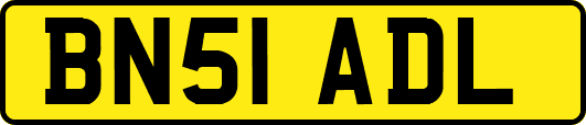 BN51ADL