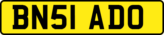 BN51ADO