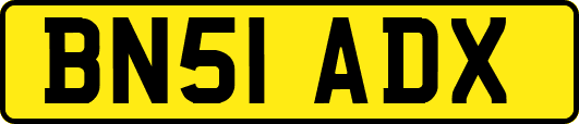 BN51ADX