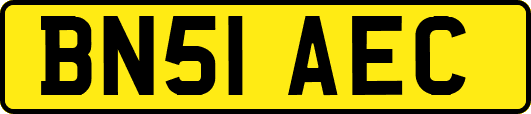 BN51AEC