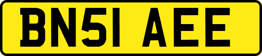 BN51AEE