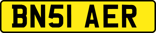 BN51AER