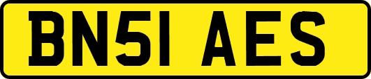 BN51AES