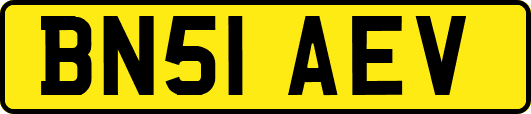 BN51AEV