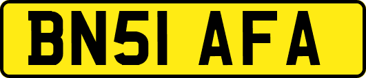 BN51AFA