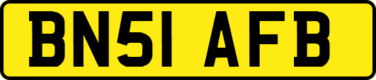 BN51AFB