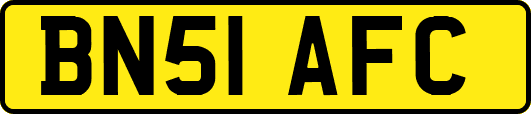 BN51AFC