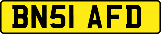 BN51AFD