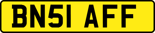 BN51AFF