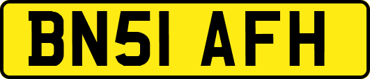 BN51AFH