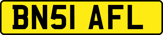 BN51AFL