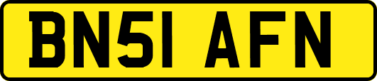 BN51AFN