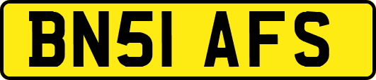 BN51AFS