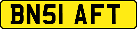 BN51AFT