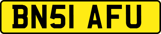 BN51AFU