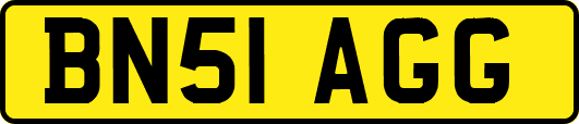 BN51AGG