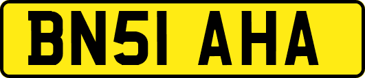 BN51AHA