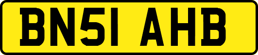 BN51AHB