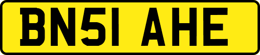 BN51AHE