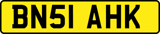 BN51AHK