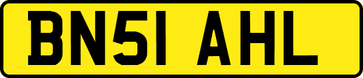 BN51AHL