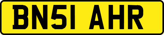 BN51AHR