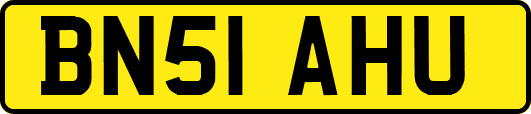 BN51AHU