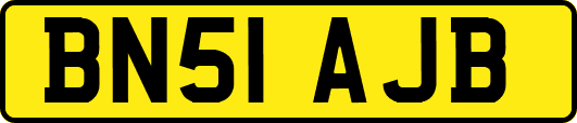 BN51AJB