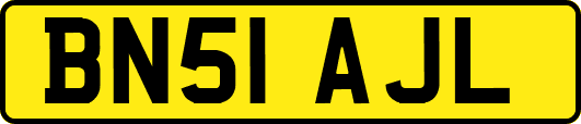 BN51AJL