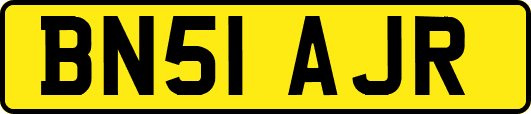 BN51AJR