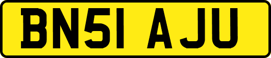 BN51AJU