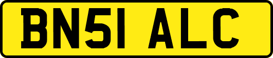 BN51ALC