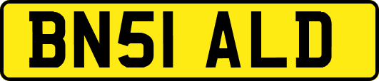 BN51ALD