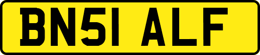 BN51ALF