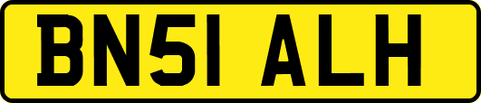 BN51ALH