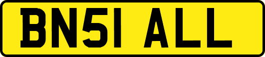 BN51ALL