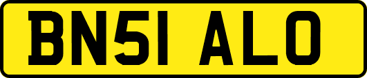 BN51ALO