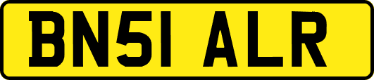 BN51ALR