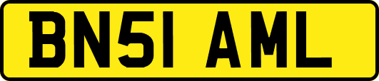 BN51AML