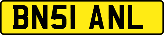 BN51ANL