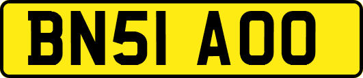 BN51AOO