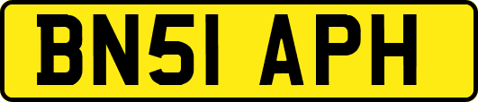 BN51APH