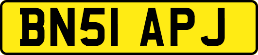 BN51APJ