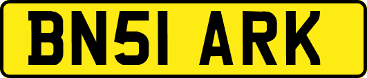 BN51ARK