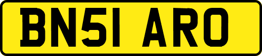 BN51ARO