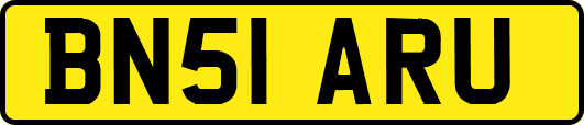 BN51ARU