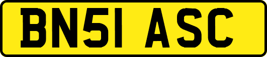 BN51ASC