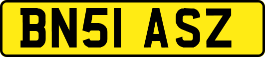 BN51ASZ