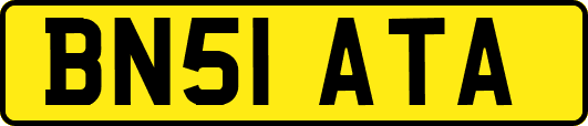 BN51ATA