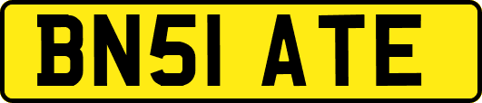 BN51ATE